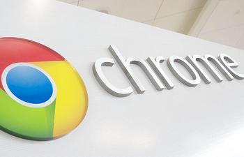 10 tiện ích Chrome sẽ thay đổi cách bạn sử dụng Internet